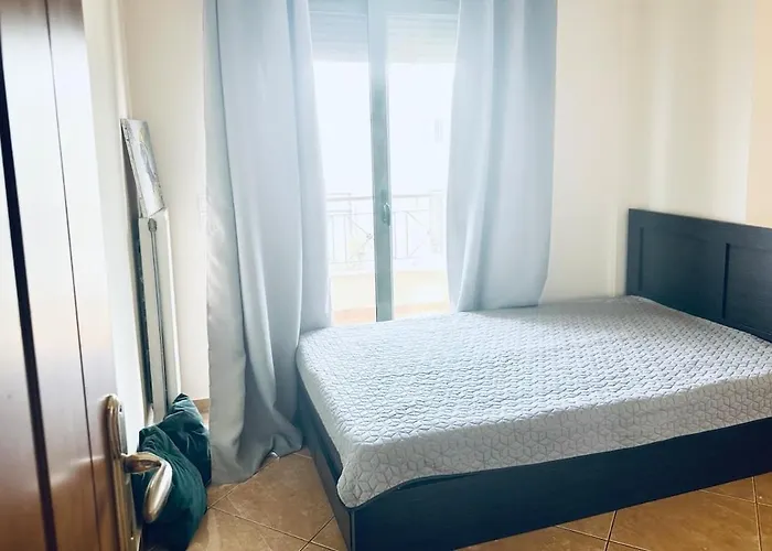 κατοικια α οροφου 公寓 Arkítsa